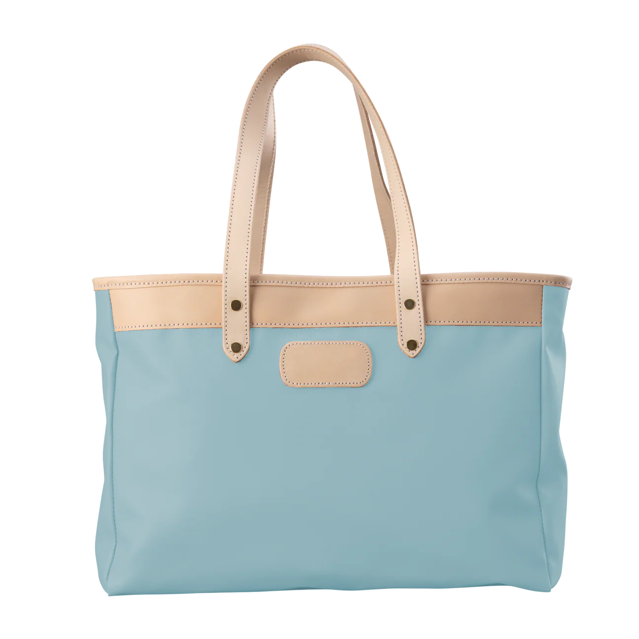 Jon Hart Bebita Tote