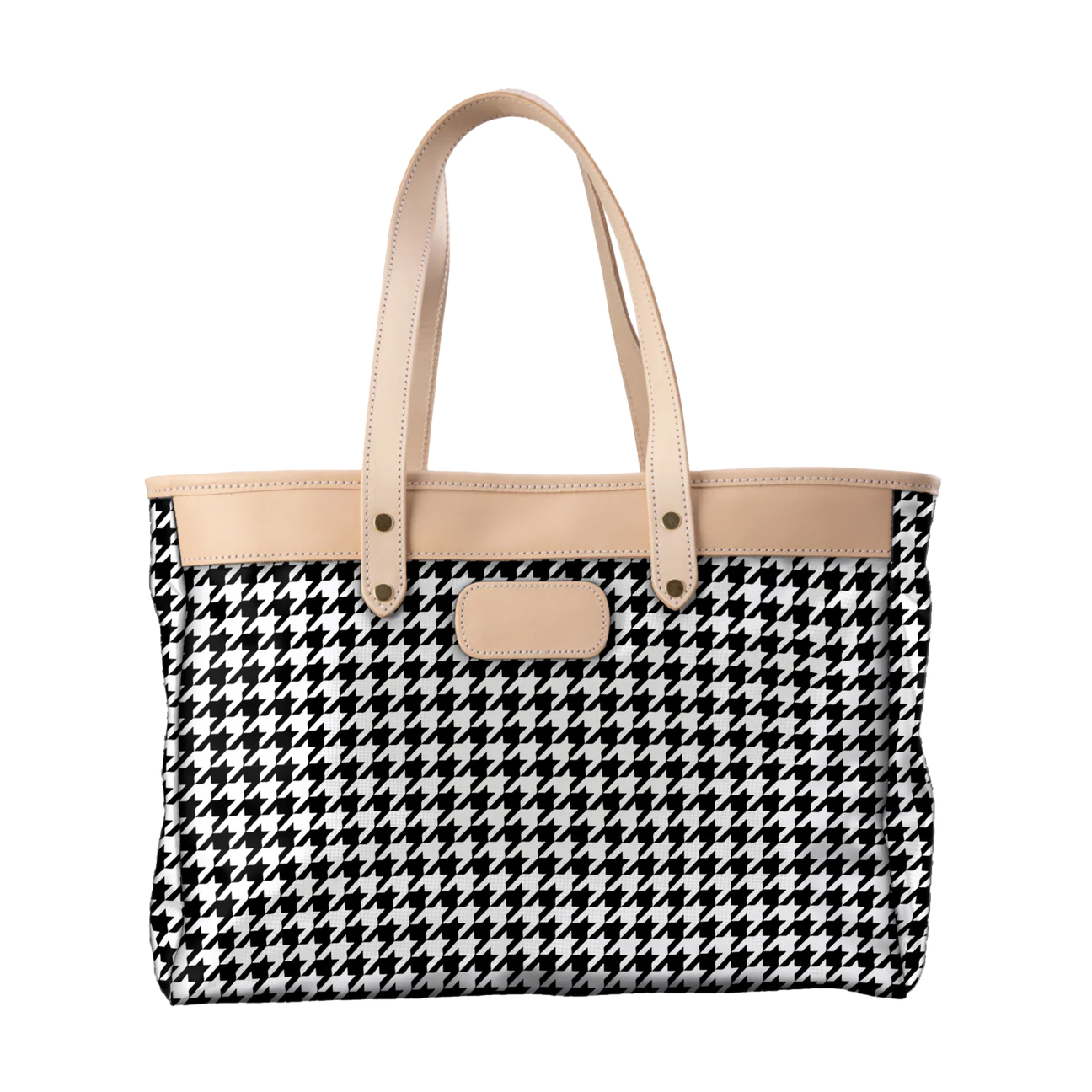 Jon Hart Bebita Tote