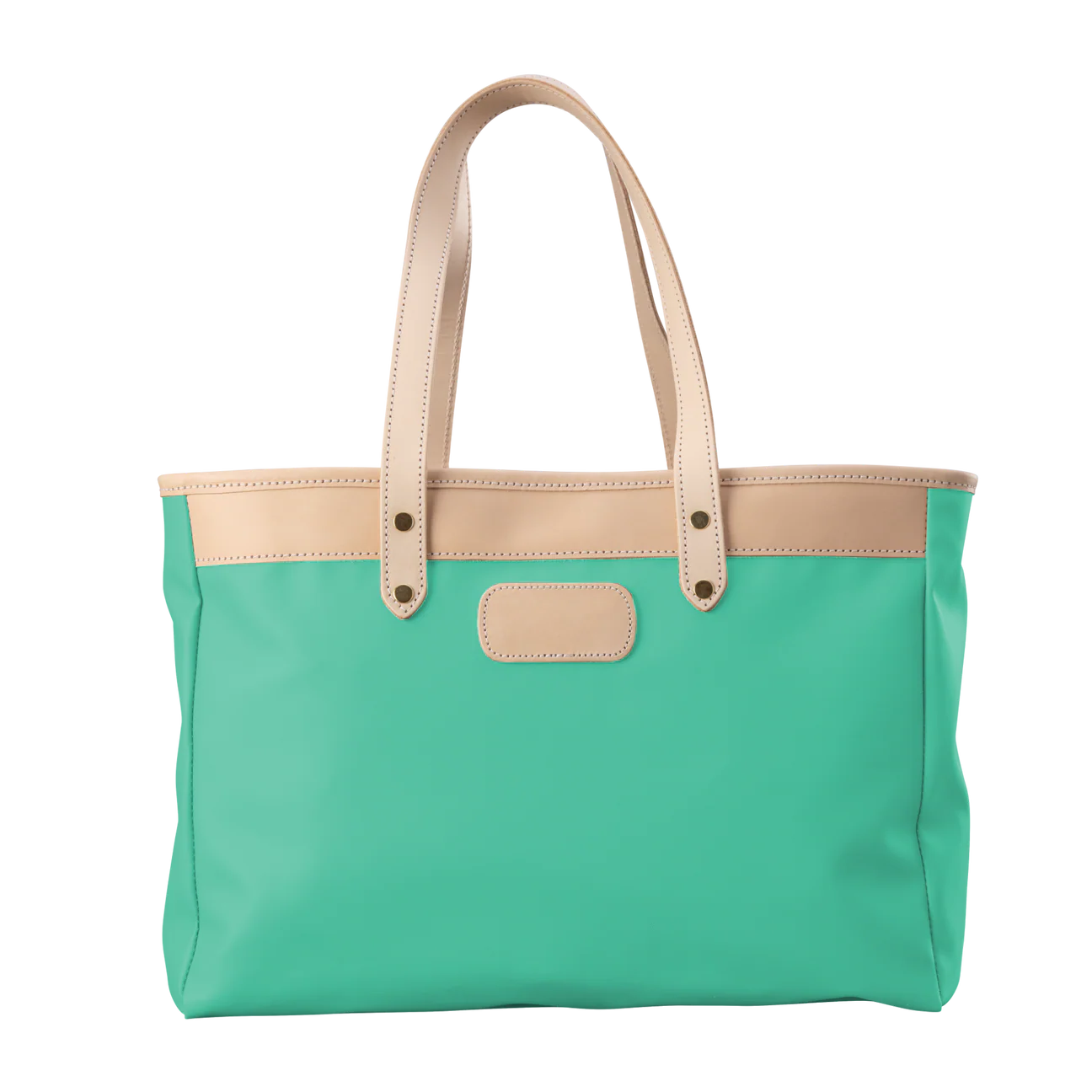 Jon Hart Bebita Tote