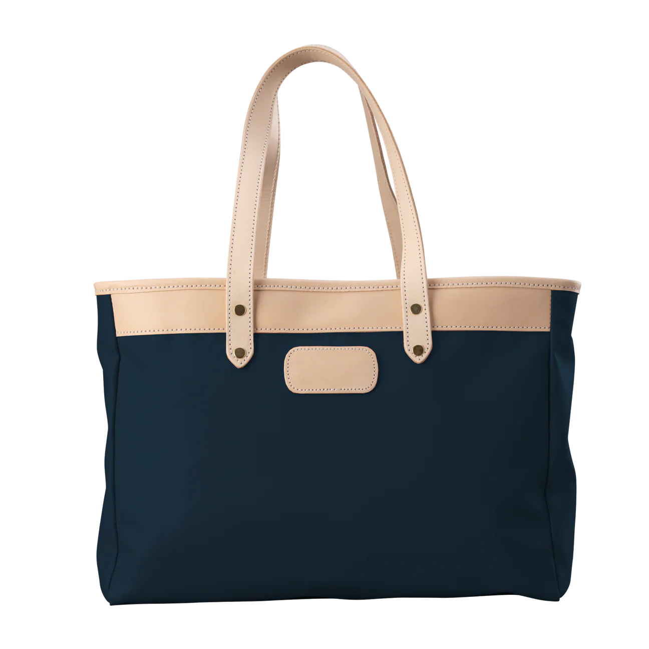 Jon Hart Bebita Tote