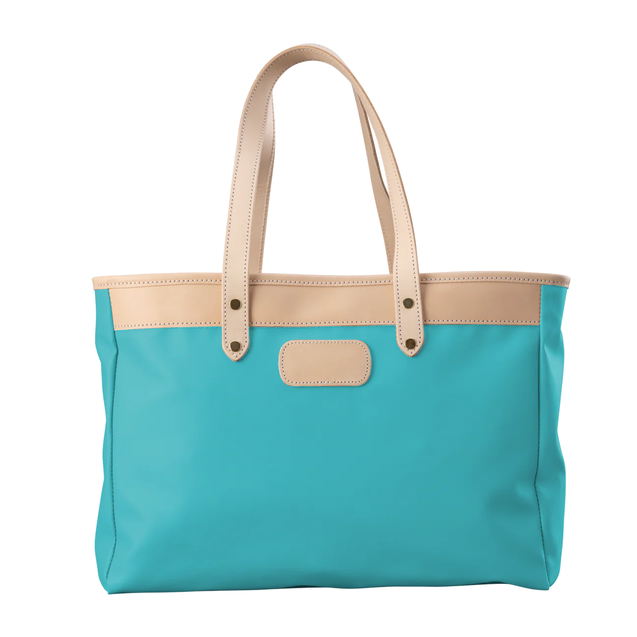 Jon Hart Bebita Tote