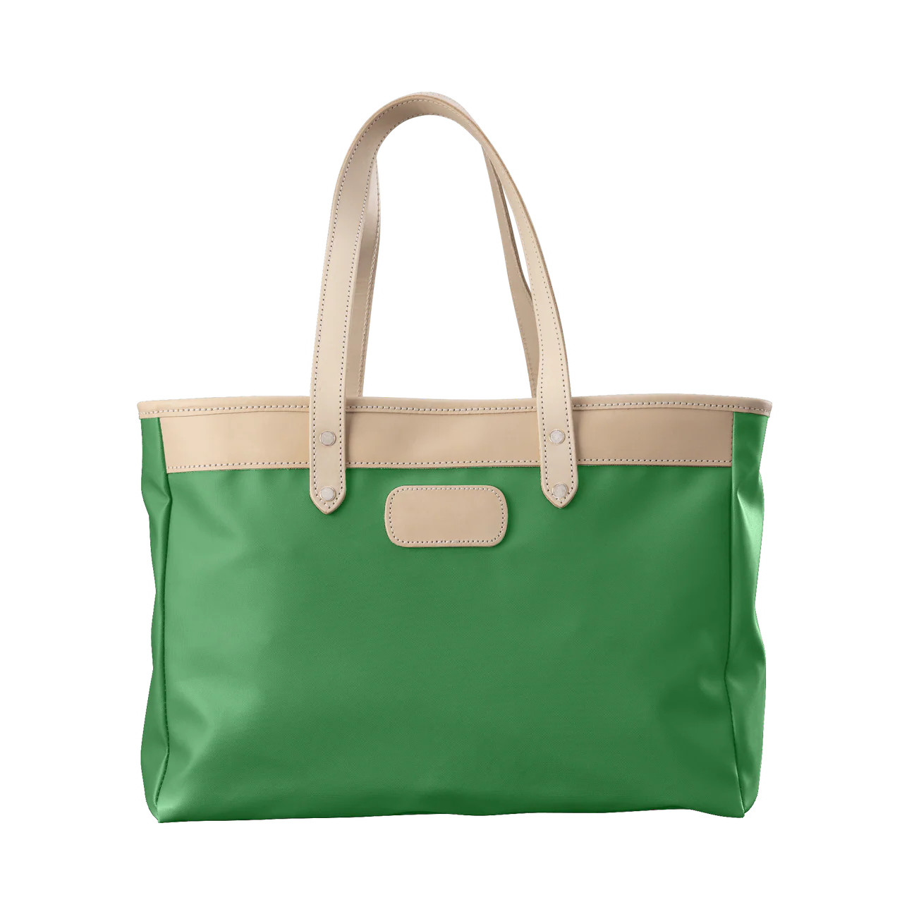 Jon Hart Bebita Tote
