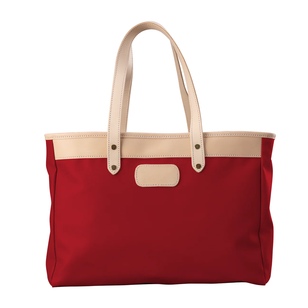 Jon Hart Bebita Tote