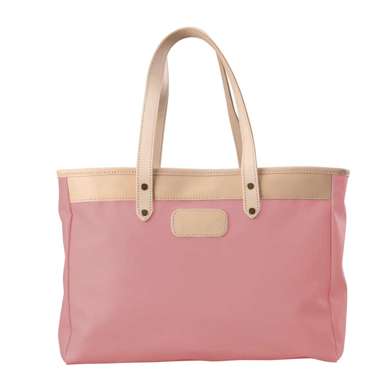 Jon Hart Bebita Tote
