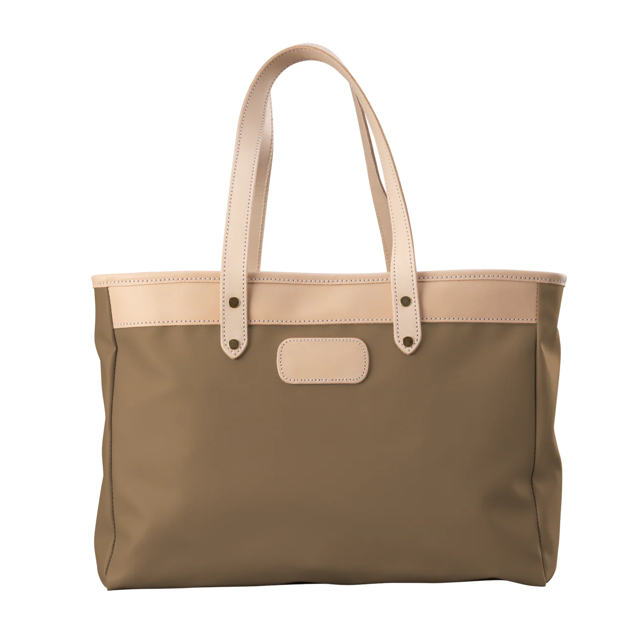 Jon Hart Bebita Tote