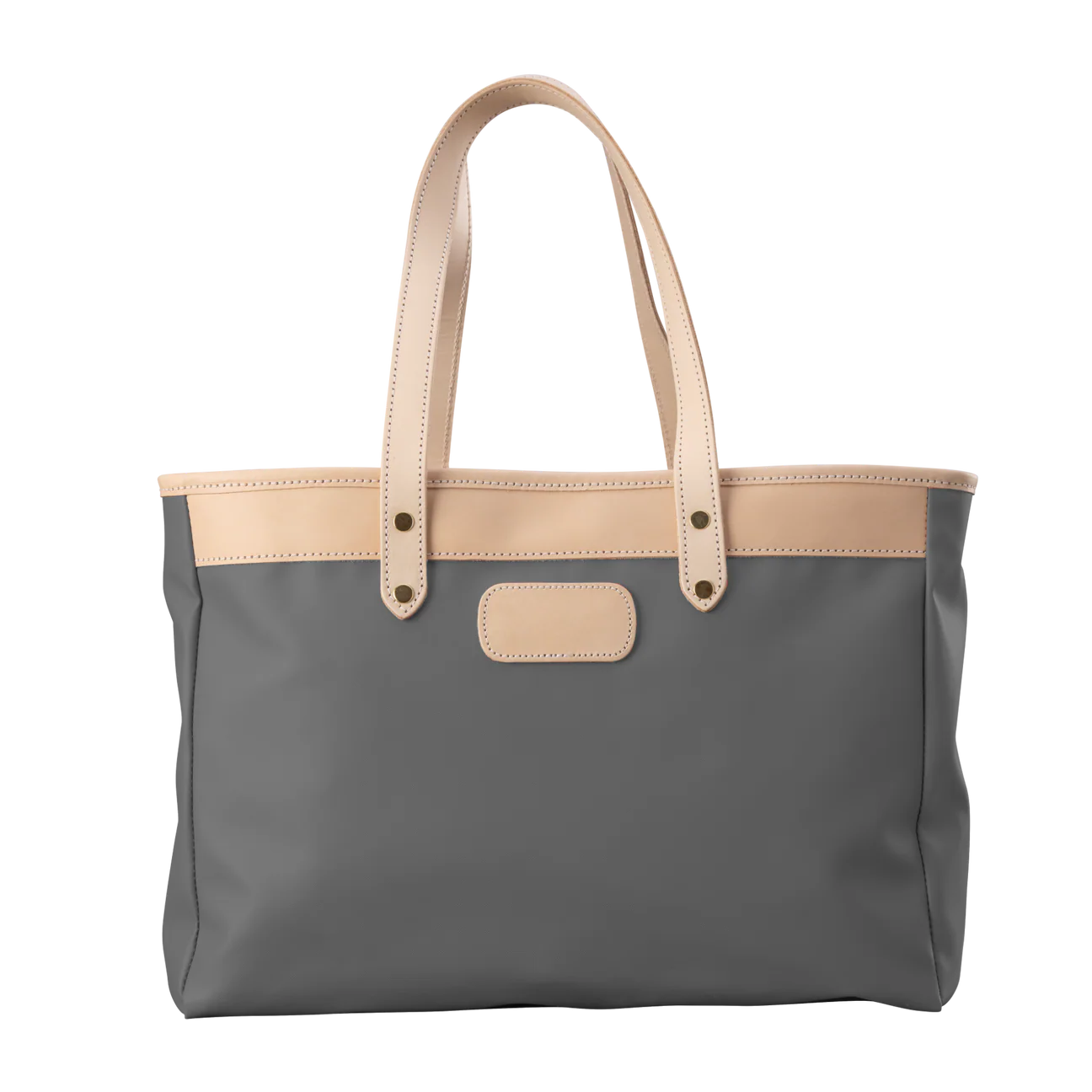 Jon Hart Bebita Tote