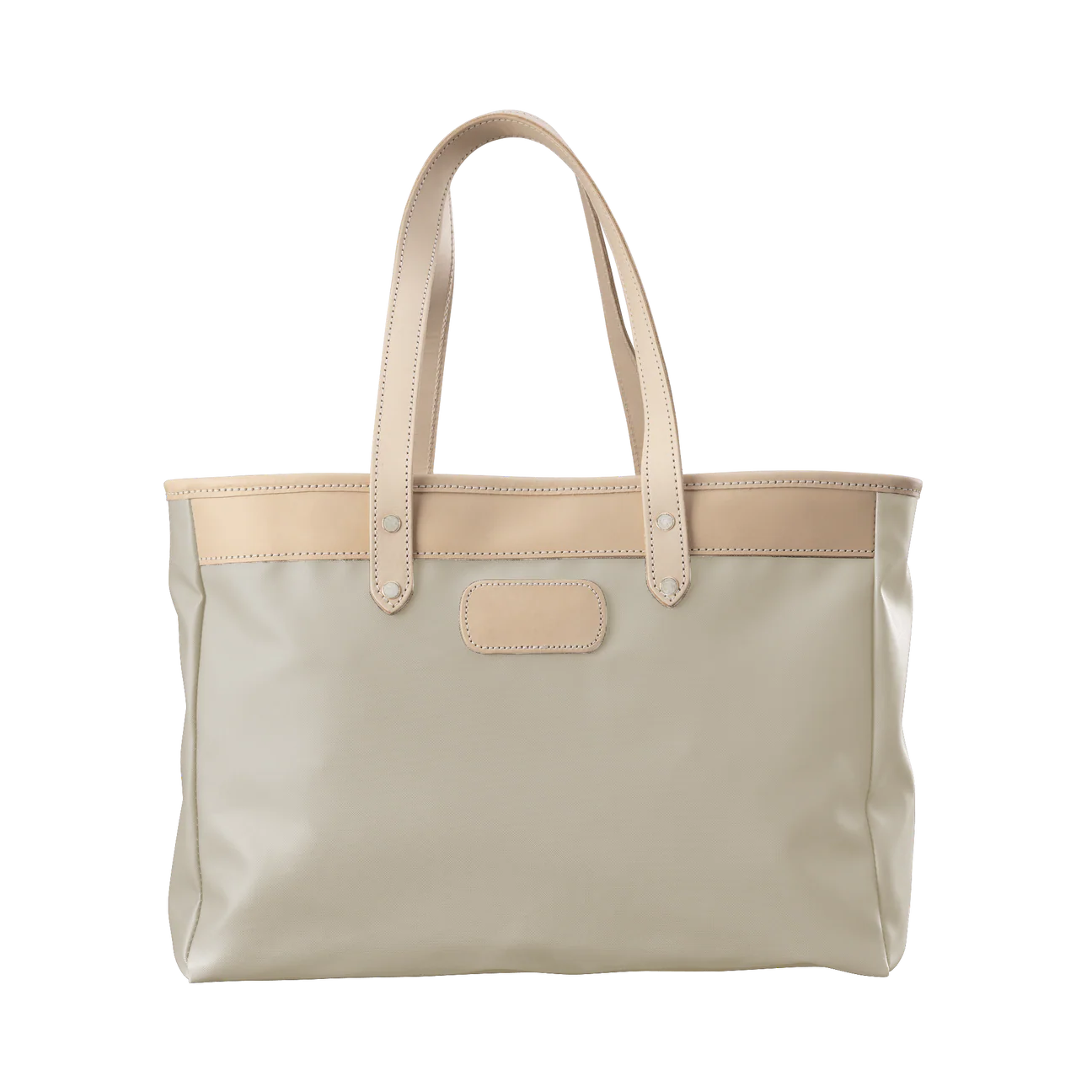 Jon Hart Bebita Tote
