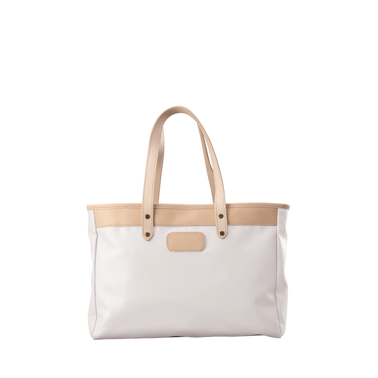 Jon Hart Bebita Tote