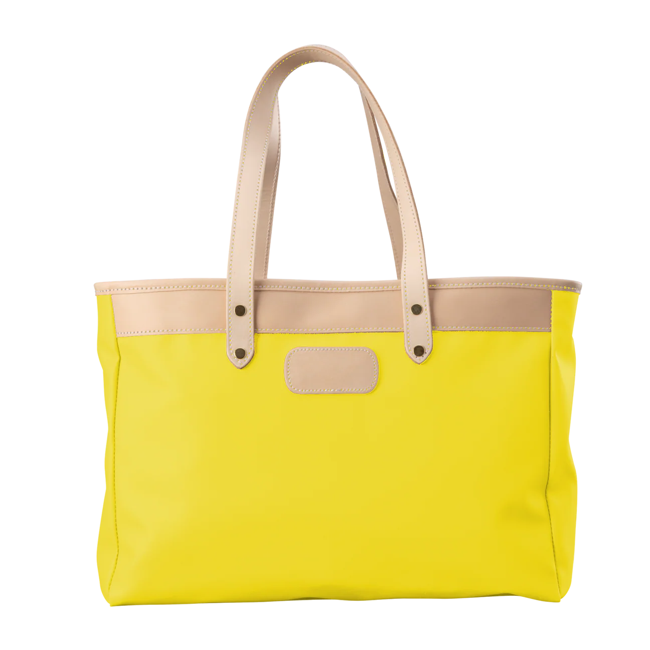 Jon Hart Bebita Tote