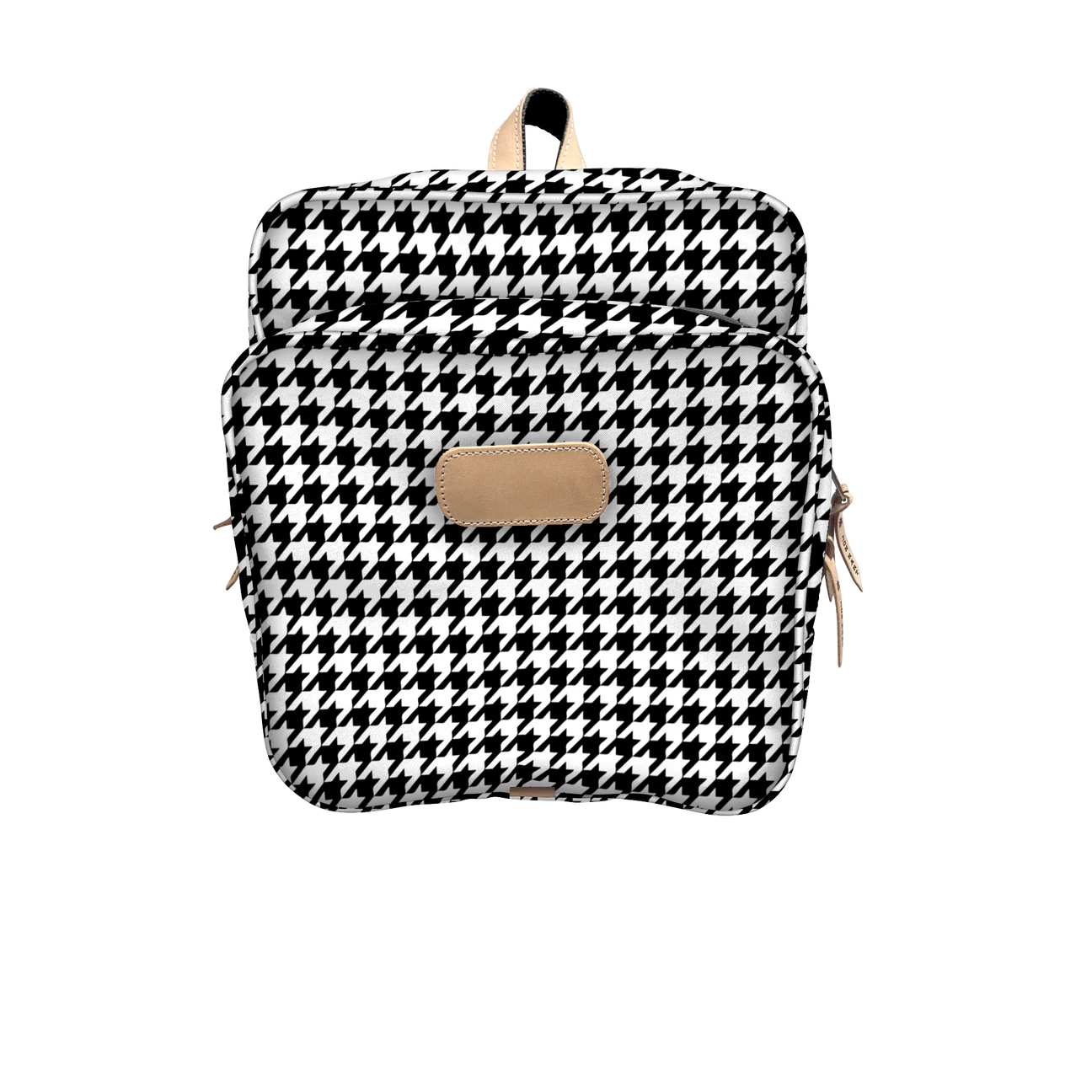 Jon Hart City Pack Backpack