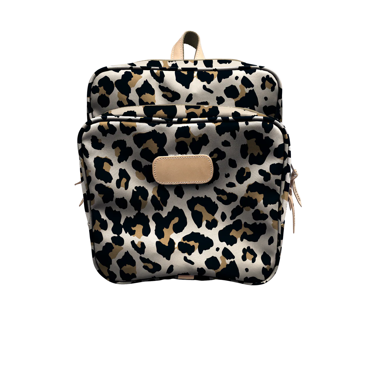 Jon Hart City Pack Backpack