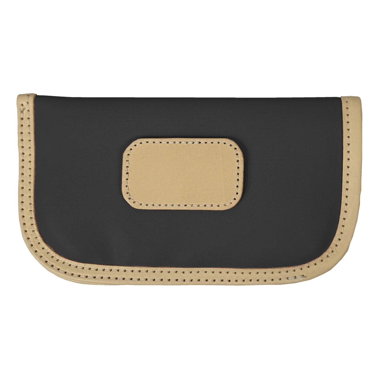 Jon Hart Glasses Case