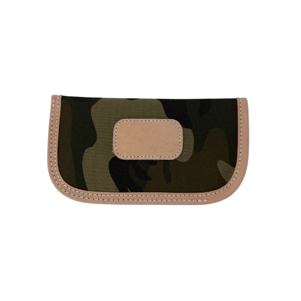 Jon Hart Glasses Case