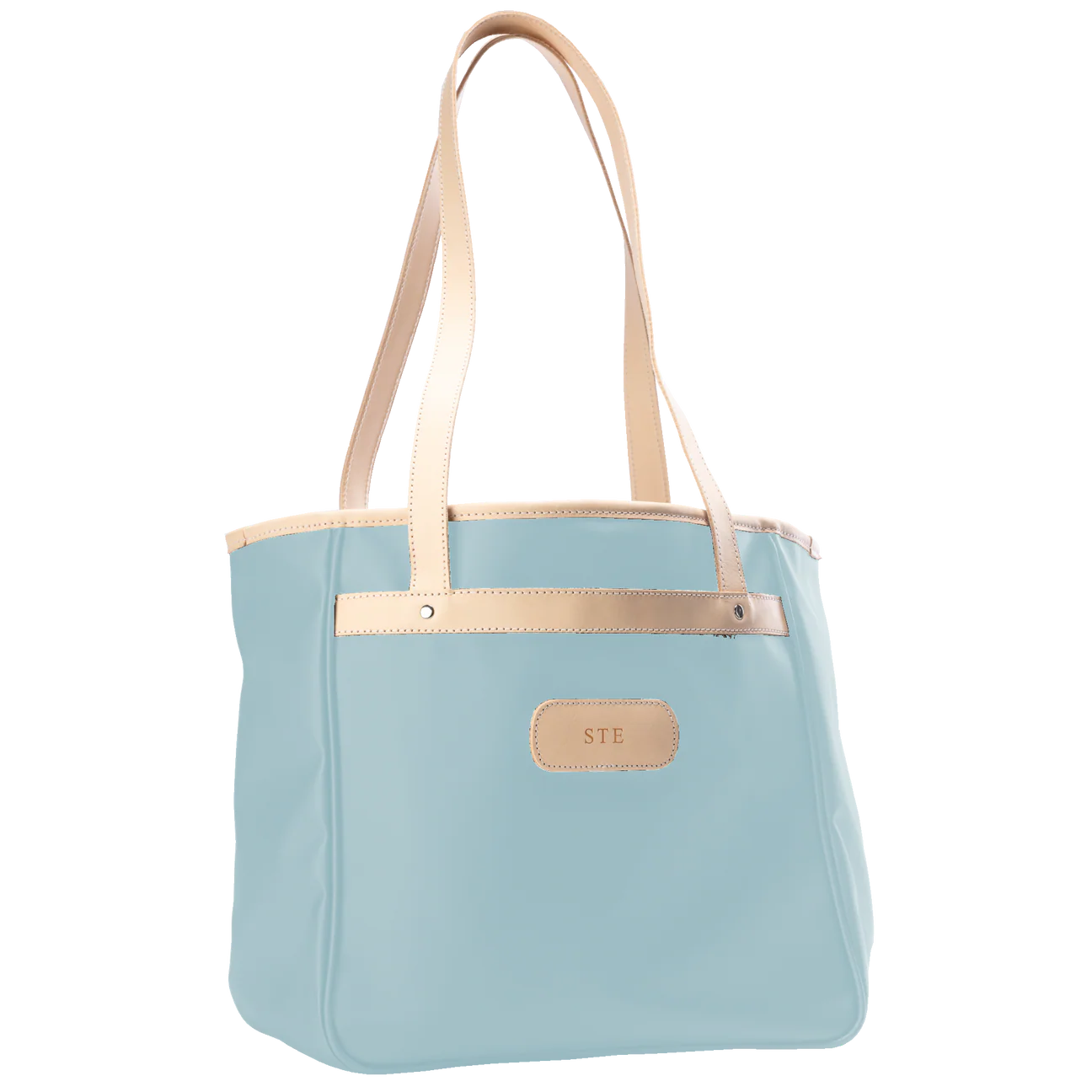 Jon Hart Amelia Tote