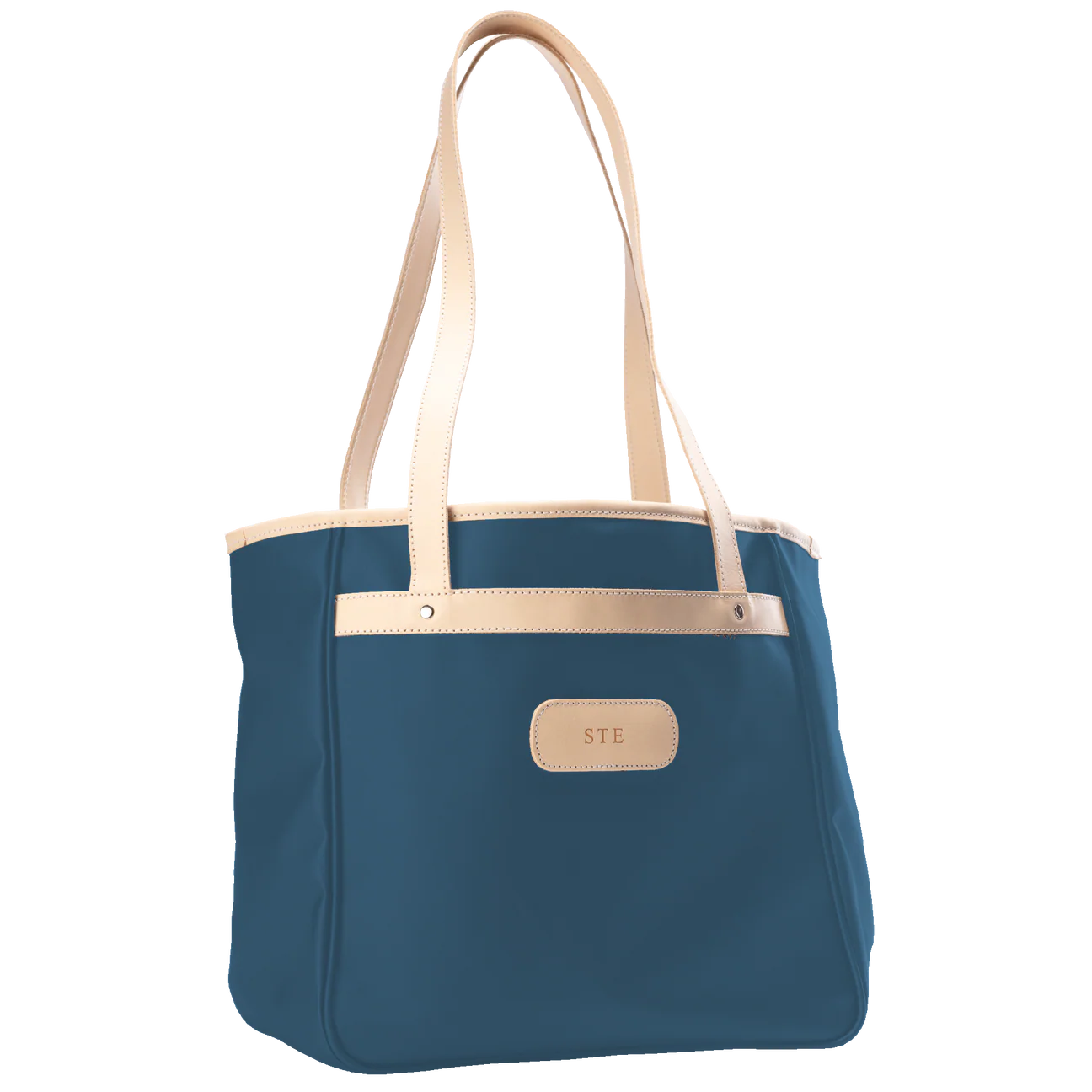 Jon Hart Amelia Tote