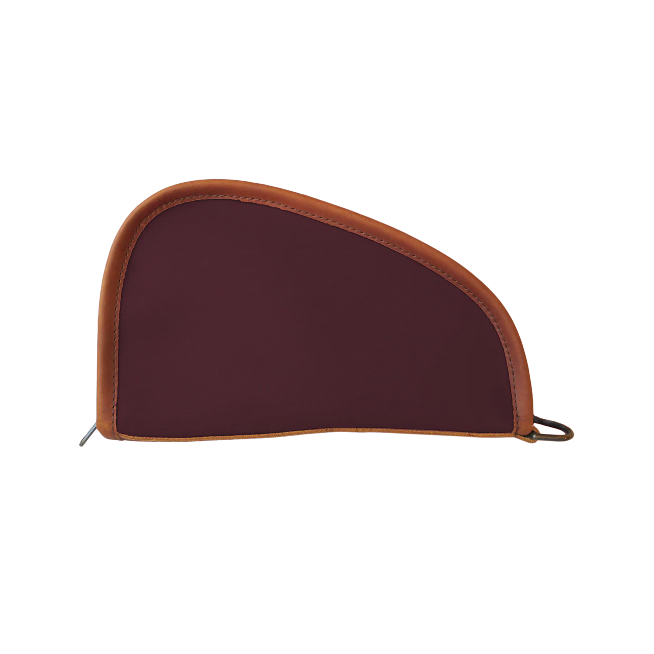 Jon Hart Small Revolver Case