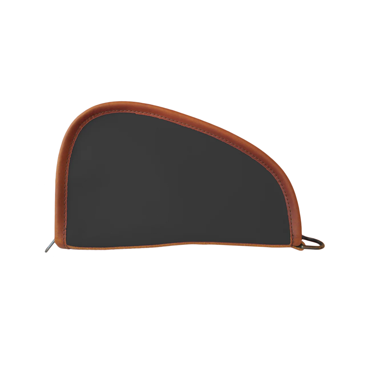 Jon Hart Small Revolver Case