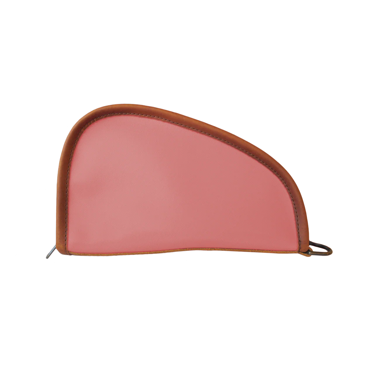 Jon Hart Small Revolver Case