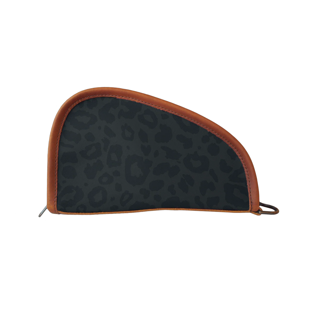 Jon Hart Small Revolver Case