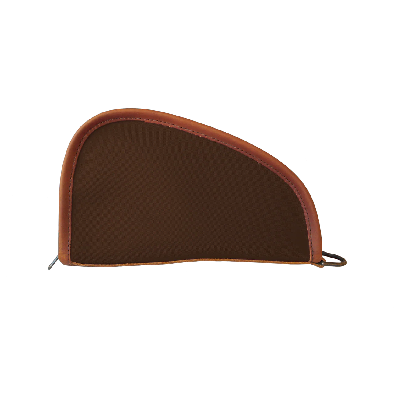Jon Hart Small Revolver Case