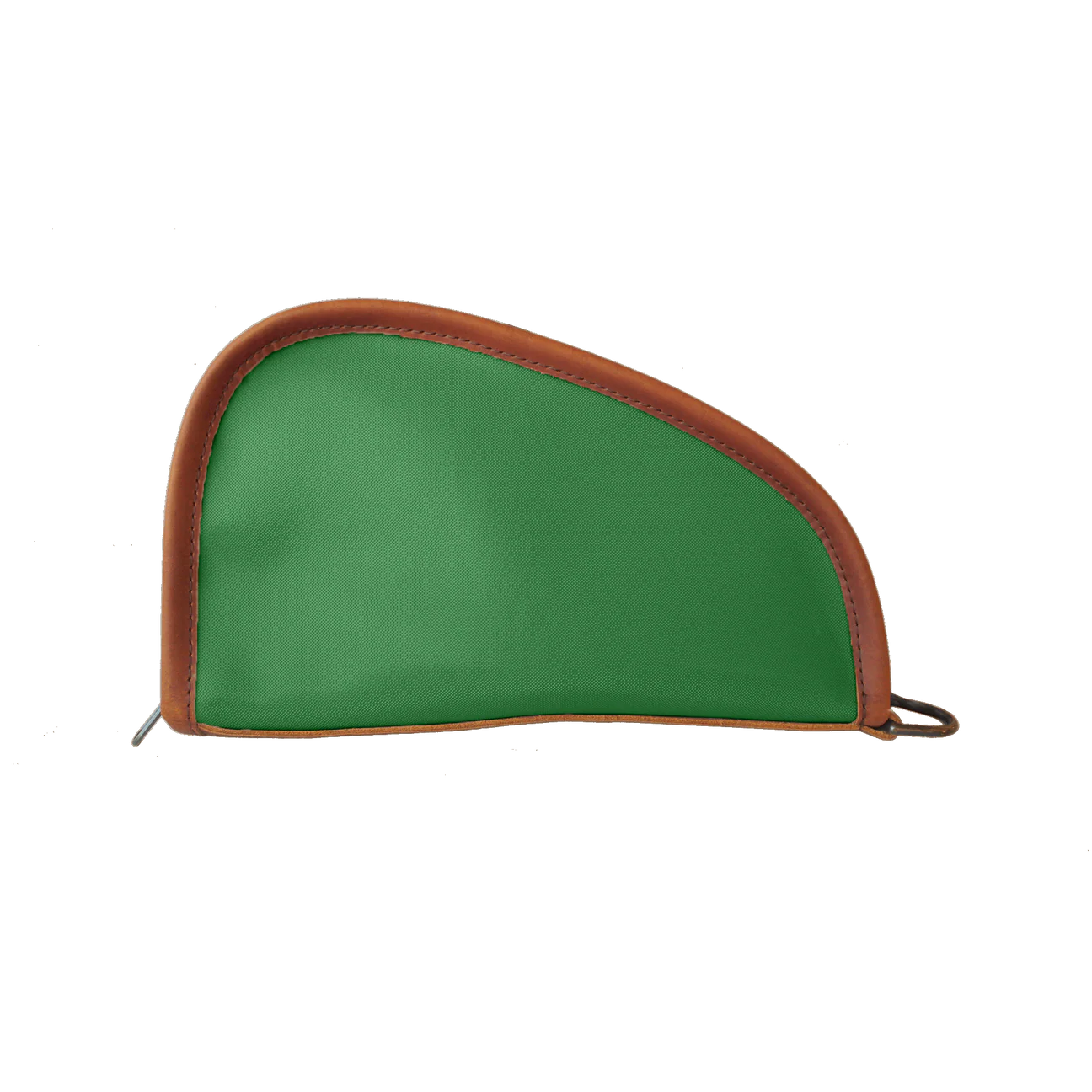 Jon Hart Small Revolver Case
