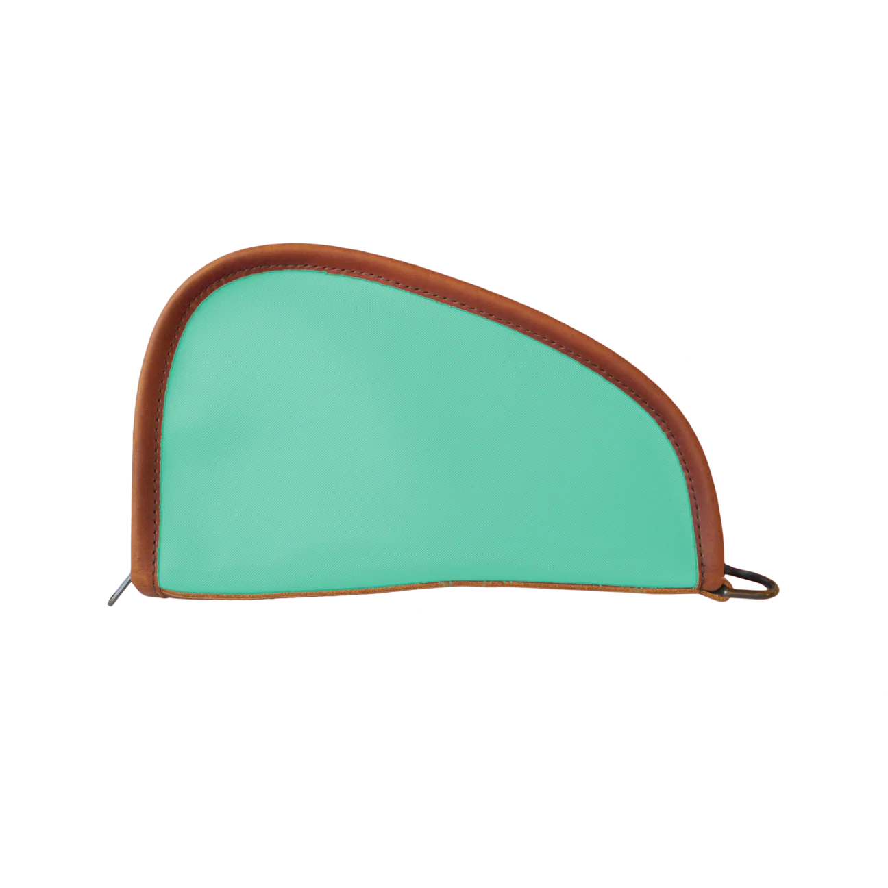 Jon Hart Small Revolver Case