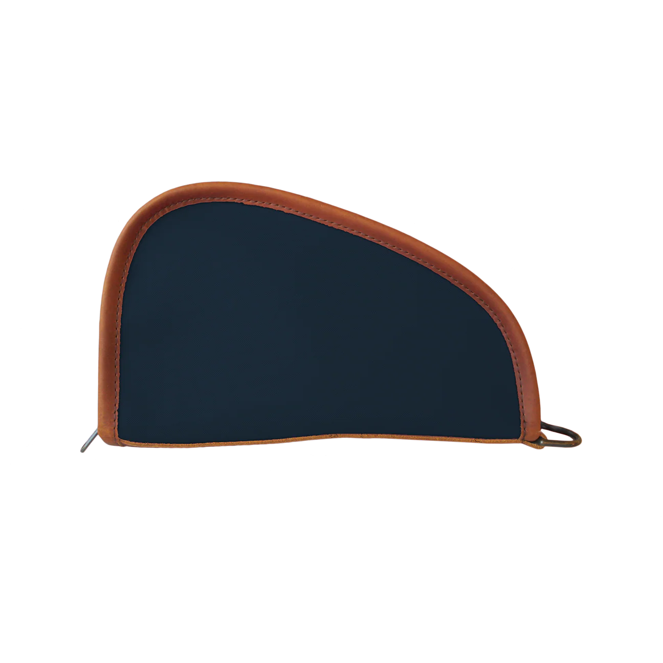 Jon Hart Small Revolver Case