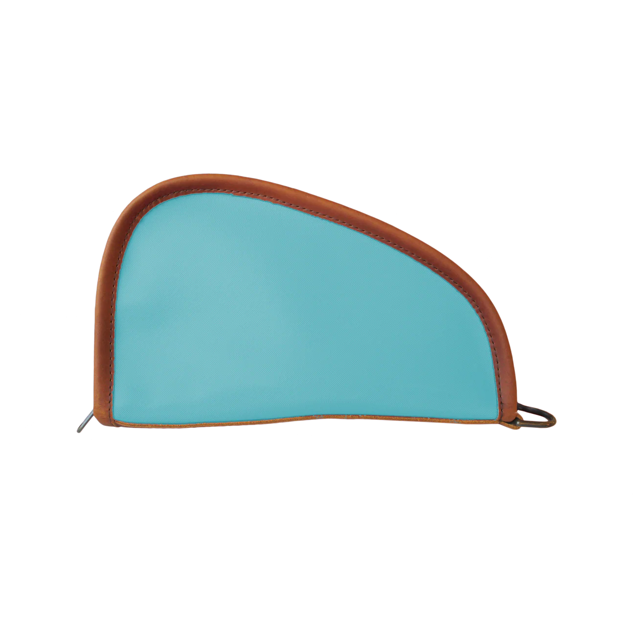 Jon Hart Small Revolver Case