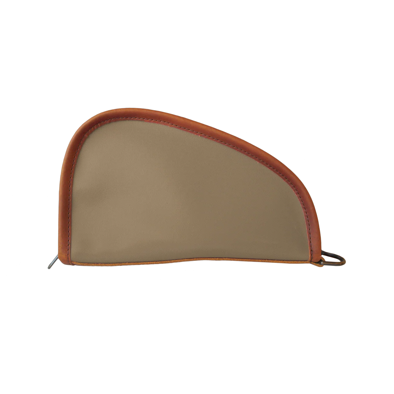 Jon Hart Small Revolver Case