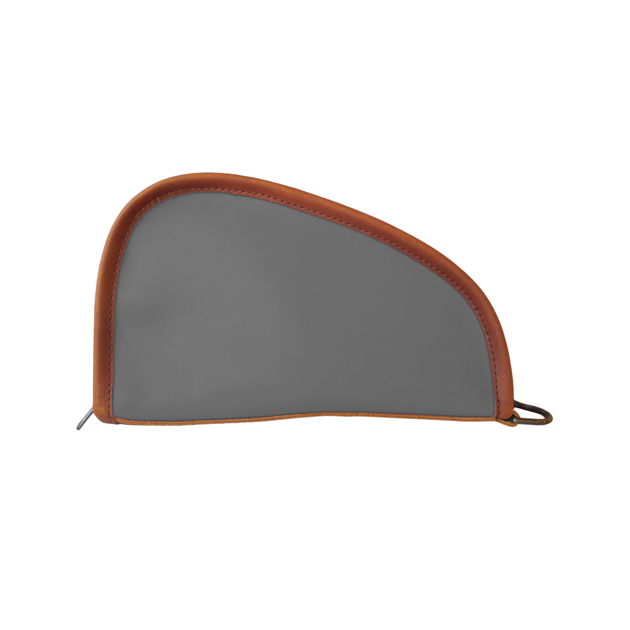 Jon Hart Small Revolver Case