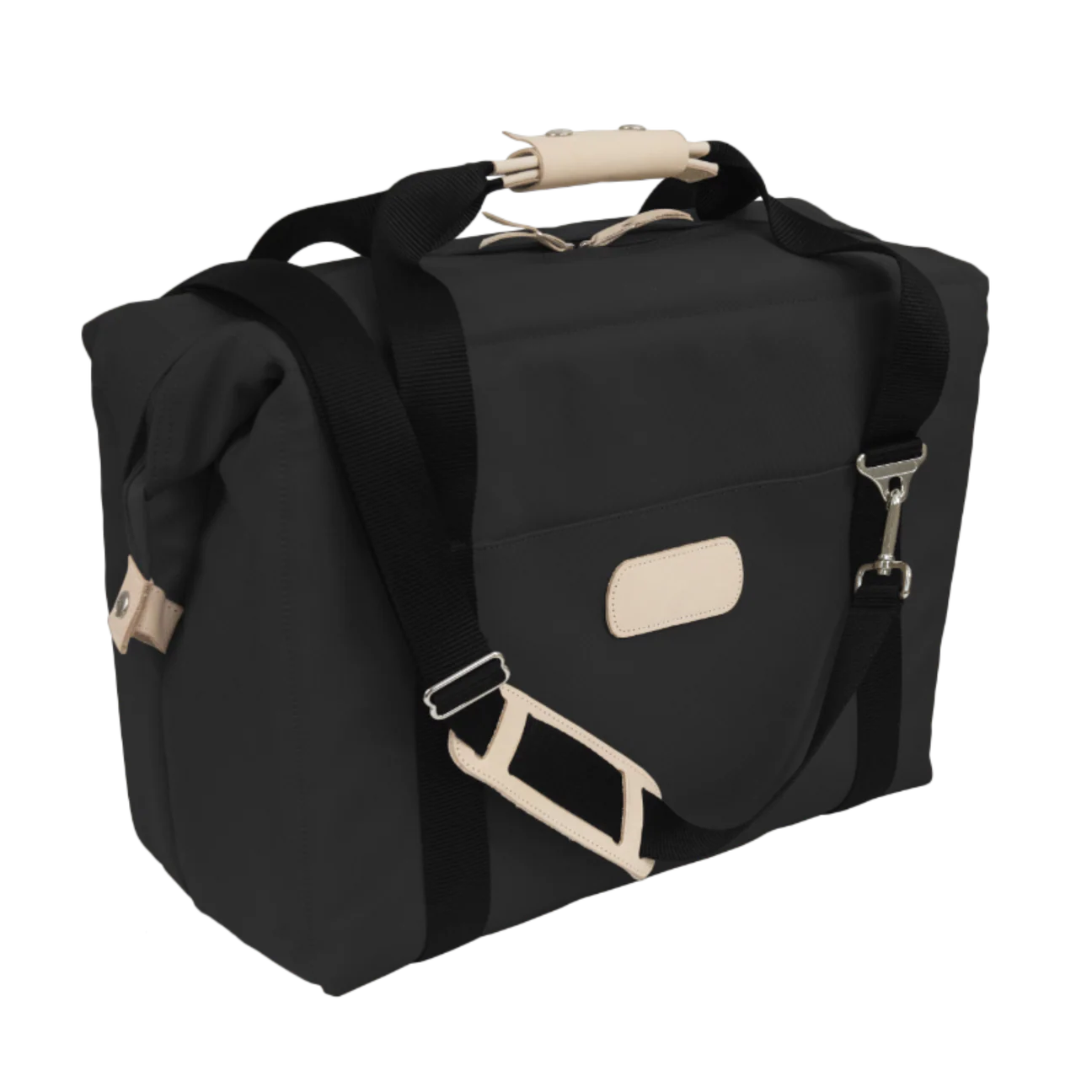 Jon Hart Large Cooler
