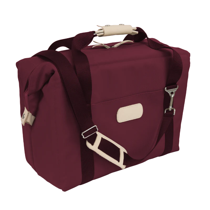 Jon Hart Large Cooler