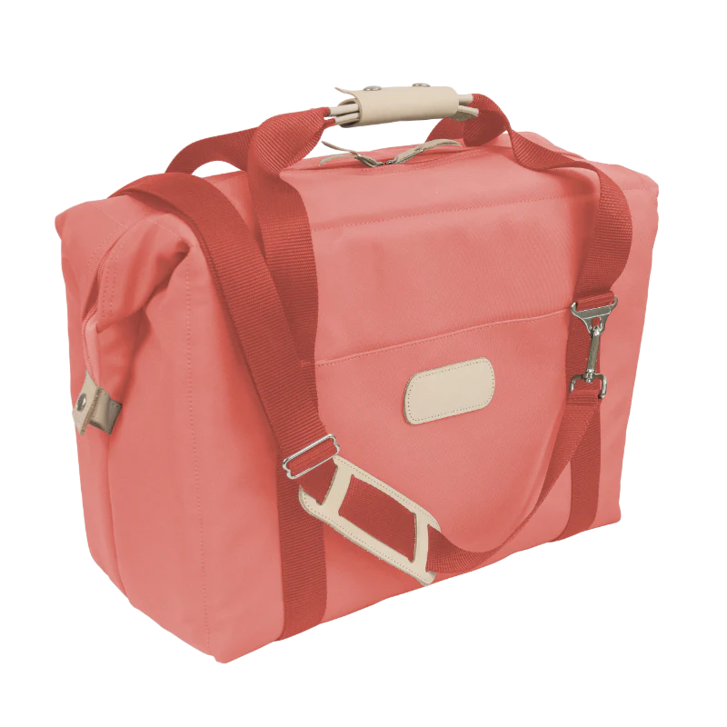Jon Hart Large Cooler