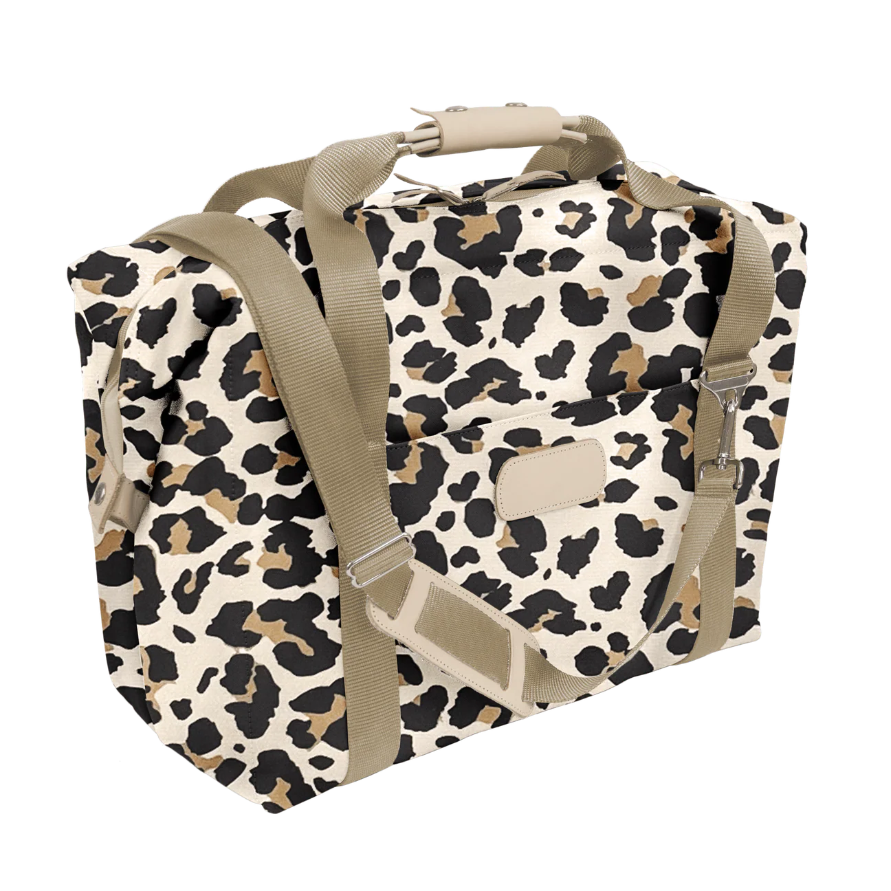 Jon Hart Large Cooler