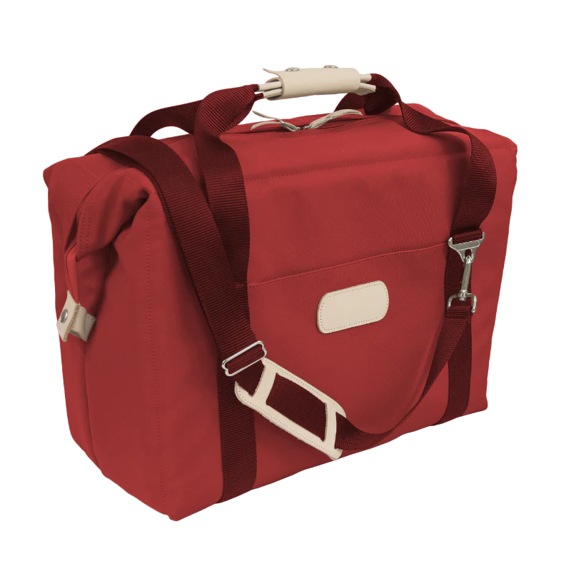 Jon Hart Large Cooler