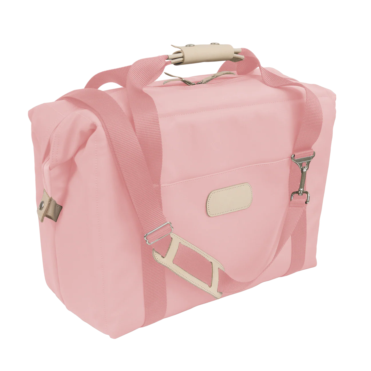 Jon Hart Large Cooler