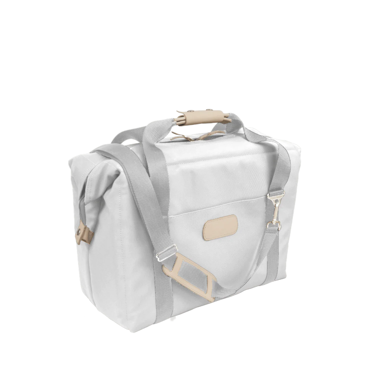 Jon Hart Large Cooler