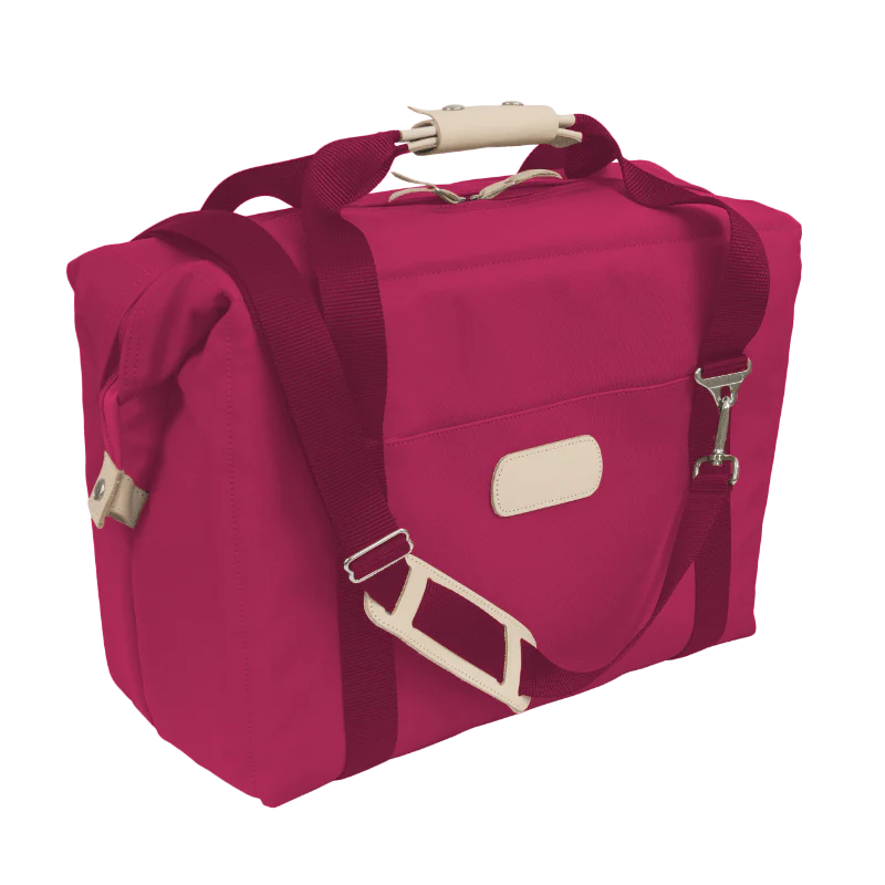 Jon Hart Large Cooler