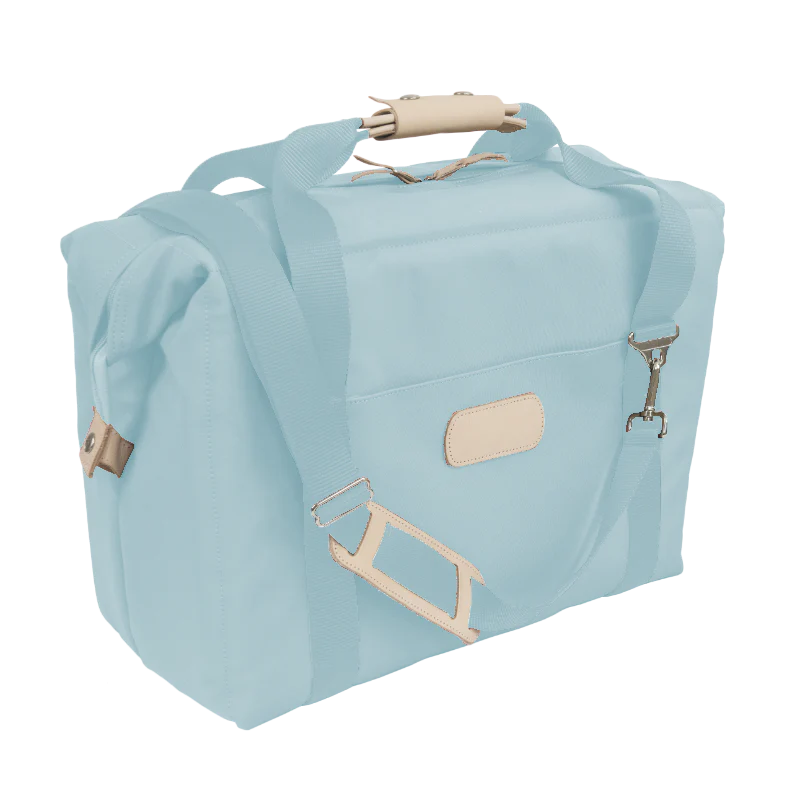 Jon Hart Large Cooler