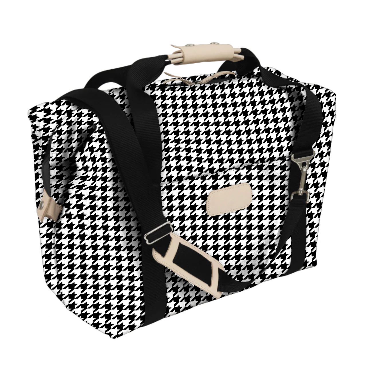 Jon Hart Large Cooler