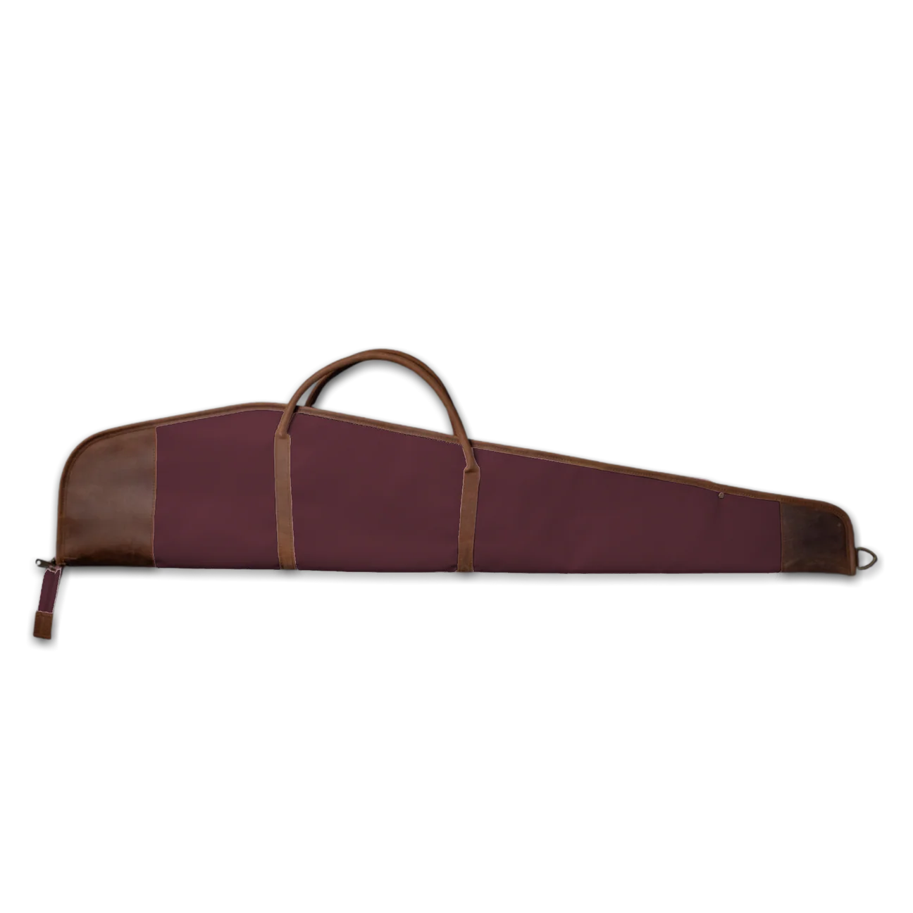 Jon Hart Rifle Cover