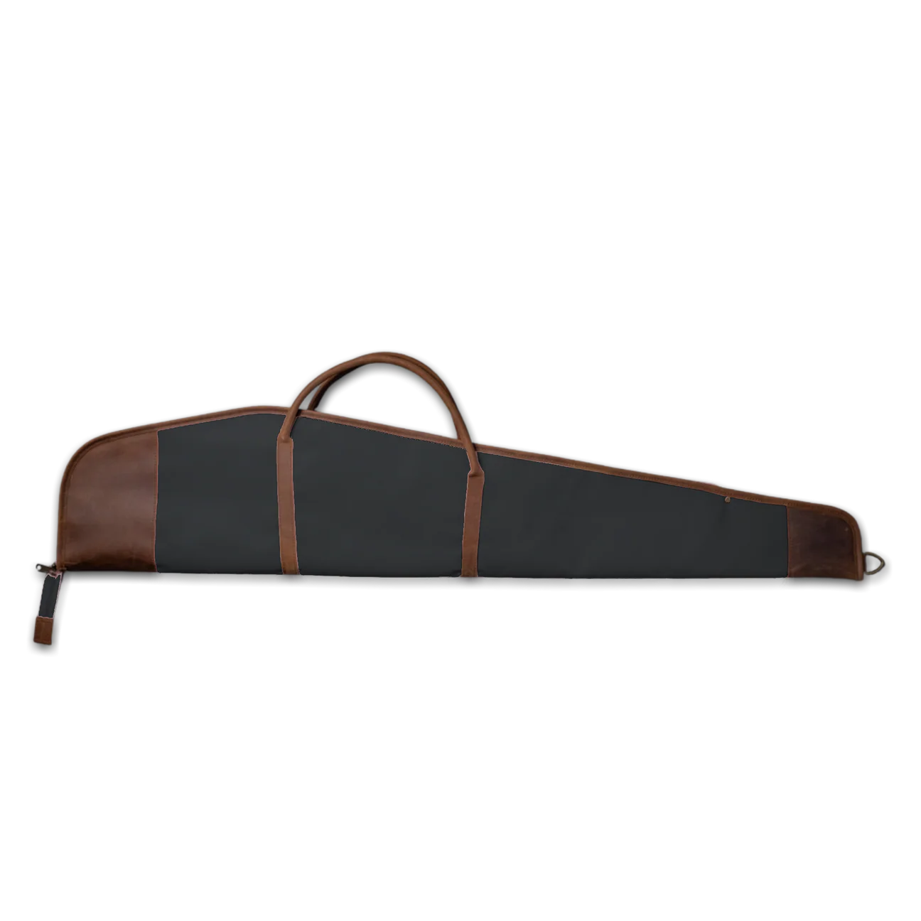 Jon Hart Rifle Cover