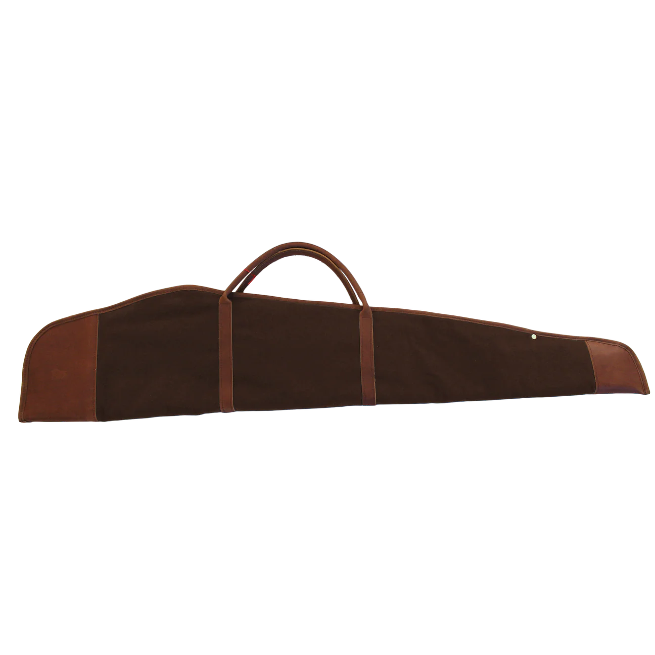 Jon Hart Rifle Cover