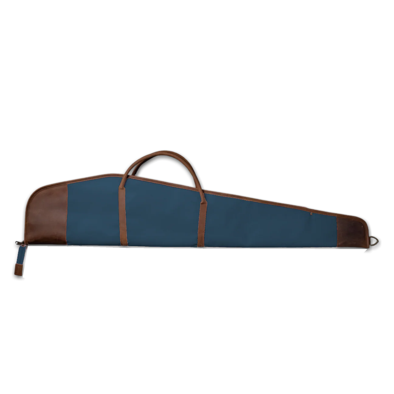 Jon Hart Rifle Cover