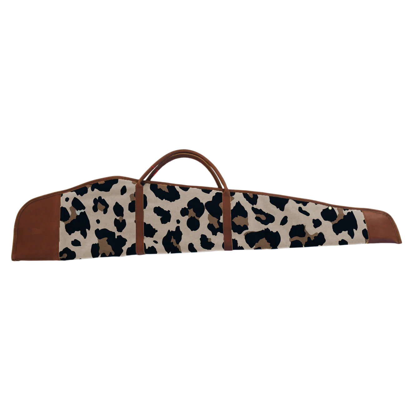 Jon Hart Rifle Cover