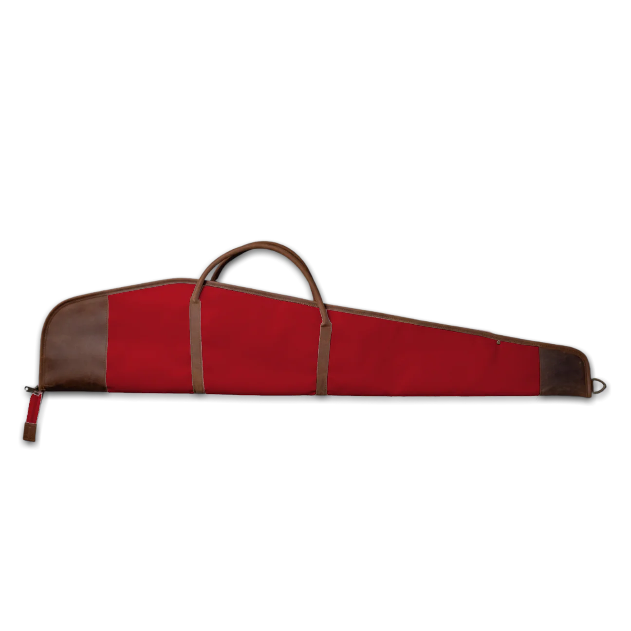 Jon Hart Rifle Cover