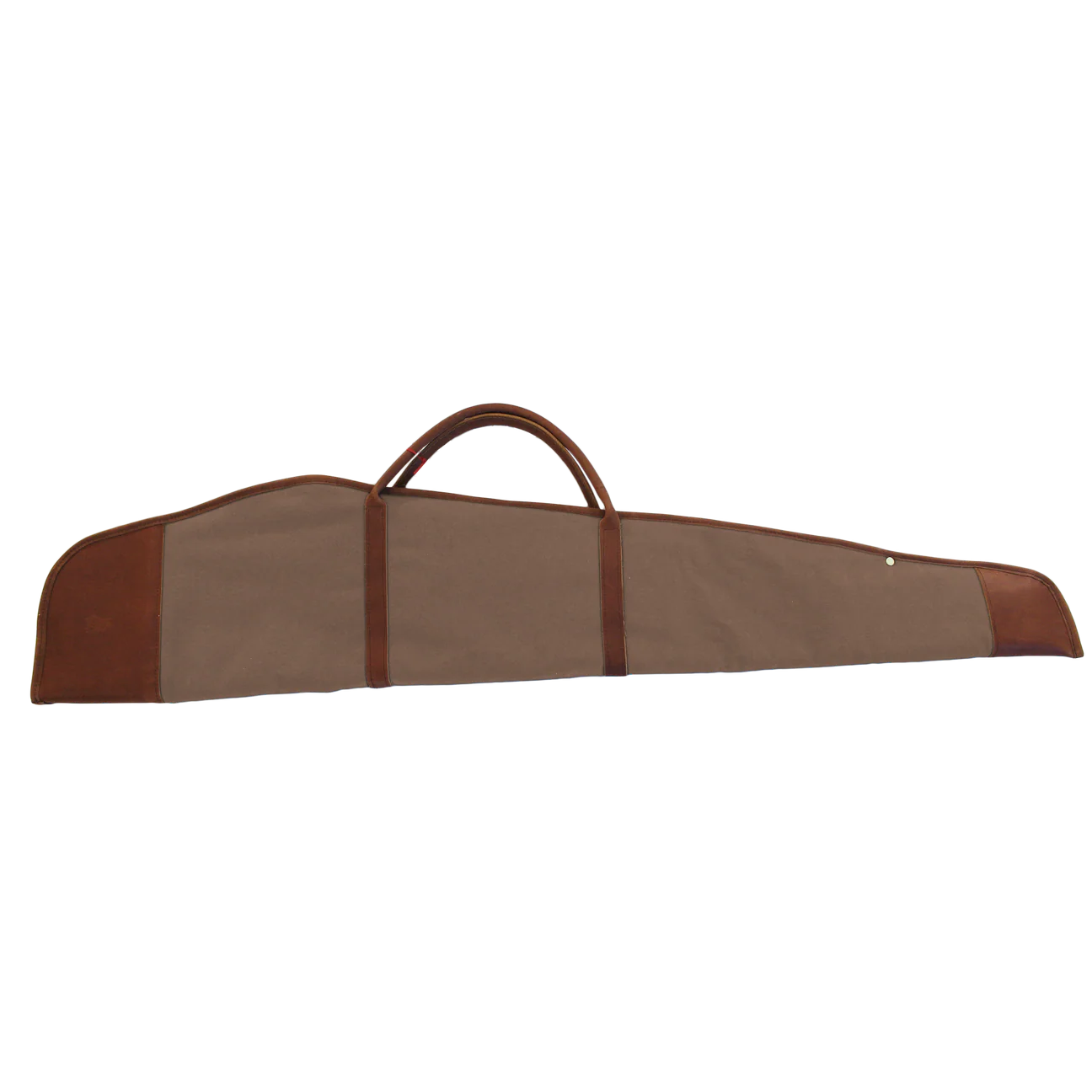 Jon Hart Rifle Cover