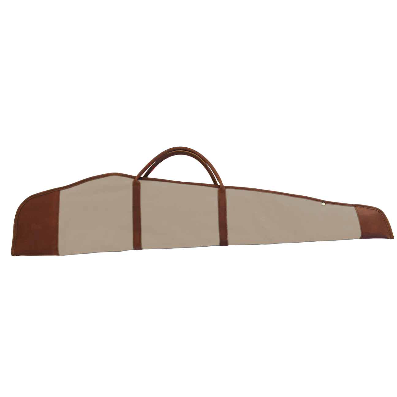 Jon Hart Rifle Cover