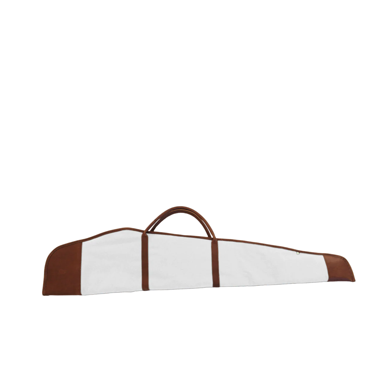 Jon Hart Rifle Cover