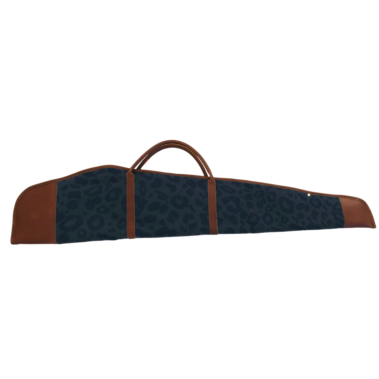 Jon Hart Rifle Cover